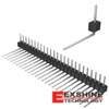 PEC25SBEN Image