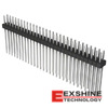 PEC29DAGN Image