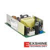 PJT-15V100WBBA Image