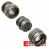 PT06A-14-12S Image