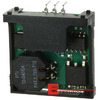 PT5111M Image