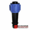 PX0911/10/P Image