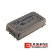 PXD3024WD05 Image
