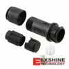 PXP4011/03P/6065 Image