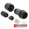 PXP4011/08P/6065 Image