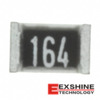 RGH2012-2E-P-164-B Image