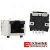 RJSSE-5380 Image
