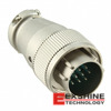 SRCN6A16-10P Image
