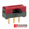 SS12SDH4 Image