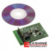 STEVAL-ISA046V2 Image