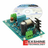 STEVAL-ISA102V1 Image