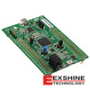 STM32F411E-DISCO Image