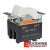 SW3831/U Image