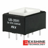UB26RKW035D Image