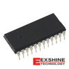 UC3827N-1G4 Image