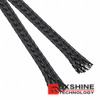 VERSAFLEX-1/4-0-SP Image