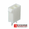 10127820-0222LF Image