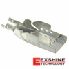 103137-2 Image