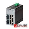 110FXE2-ST-15 Image