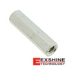 1474E Image