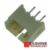 1734598-3 Image