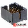 1934306-1 Image
