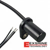 1GT101DC Image