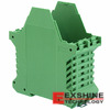 2909361 Image