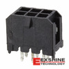 300HBT2V06 Image