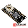 3028 Image