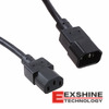 318005-01 Image
