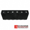 39920-0506 Image