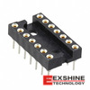 514-AG11D-ES Image