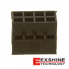 69307-008LF Image