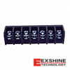 6PCV-07-006 Image