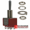 7213SYZQE Image