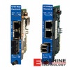 856-14500 Image