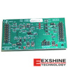 ADS7822EVM Image