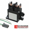 AEV18012W Image