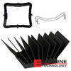 ATS-51310R-C1-R0 Image