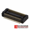 AXK740247G Image
