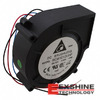 BCB1012UHF-F00 Image