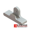 CBE-1 Image