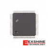 CR16MCS9VJE7/NOPB Image