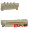 DF14A-8P-1.25H(55) Image