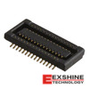 DF23C-30DS-0.5V(51) Image