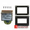 DMS-20RM-3-DC2-R-C Image