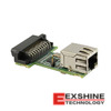 DP83848K-MAU-EK Image
