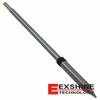 EBM6CH178H Image