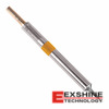 EK75MF003 Image